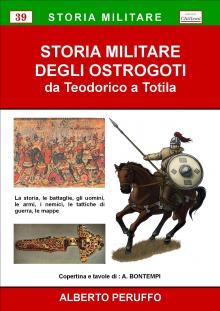 39-Storia Militare degli Ostrogoti.jpg